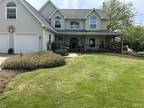 Home For Sale In Newark, Illinois