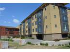 Condominium, Modern - Norman, OK 401 E Boyd Street #205