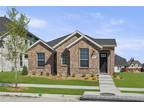 4155 Hudson St, Fate, TX 75087