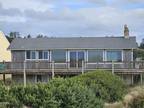 1310 NW Oceania Drive, Waldport OR 97394