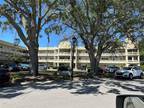 Condo For Rent In Clearwater, Florida