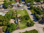 1902 EL PASO ST, San Antonio, TX 78207