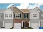 209 STELLATE PLACE # HOMESITE 29-ABBEY, Simpsonville, SC 29680 Townhouse For