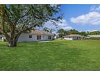 Home For Sale In Palm Bay, Florida