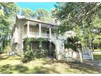 1385 BAY TREE LN, Surfside Beach, SC 29575 Single Family Residence For Sale MLS#