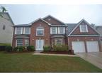 4461 Ash Tree St, Snellville, GA 30039 4461 Ash Tree St