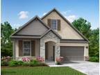 20922 Carriage Harness Way, Tomball, TX 77377