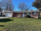 Residential, Traditional, Ranch - St Charles, MO 79 Ruth Dr