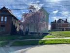 35 BEN LOMOND ST, uniontown, PA 15401 Multi Family For Sale MLS# 1648484