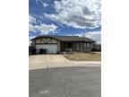 Home For Sale In Thornton, Colorado