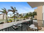 Condo For Sale In Hollywood, Florida