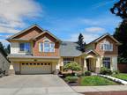 Portland, Washington County, OR House for sale Property ID: 419291877