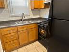 80 Howe Ave unit H1 - Passaic, NJ 07055 - Home For Rent