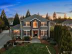 14826 79th Drive Southeast, Snohomish, WA 98296