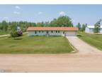 10213 COUNTY ROAD 17 S, Horace, ND 58047 Single Family Residence For Sale MLS#