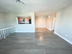 Condo For Rent In Schaumburg, Illinois