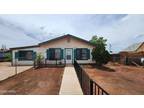 Winslow, Navajo County, AZ House for sale Property ID: 417183688