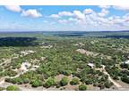 Boerne, Kendall County, TX Undeveloped Land, Homesites for sale Property ID:
