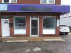 Apartment - Verona, PA 6126 Saltsburg Rd #C