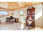 Home For Sale In Youngsville, New Mexico