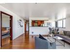 Condo For Sale In Albany, California