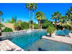 Home For Rent In La Quinta, California