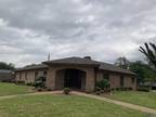 Home For Sale In Henderson, Texas