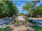 1166 Booth Rd SW unit 302 - Marietta, GA 30008 - Home For Rent