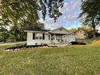 9165 E STATE ROAD 56, Otwell, IN 47564 Single Family Residence For Sale MLS#