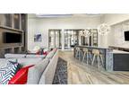 7100 Uvalde Rd #2205, Houston, TX 77049