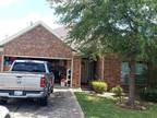 71 N Forrest Ave, La Porte, TX 77571