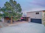 Albuquerque, Bernalillo County, NM House for sale Property ID: 419219780