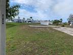 Port Charlotte, Charlotte County, FL Undeveloped Land, Homesites for sale