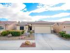 North Las Vegas, Clark County, NV House for sale Property ID: 419246465