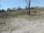 Plot For Sale In Washington Township, Michigan