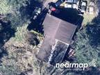 Foreclosure Property: NE Yacolt Mountain Rd