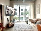 2001 Biscayne Blvd #2310, Miami, FL 33137 - MLS A11517904