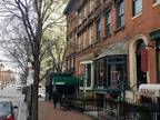 827 North Charles Street - 1 827 N Charles St #1