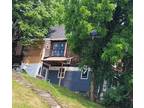 4520 EASTERN AVE, Cincinnati, OH 45226 Single Family Residence For Sale MLS#