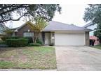 Tomball, Harris County, TX House for sale Property ID: 418836028