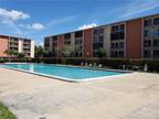 Condominium - Miramar, FL 8740 N Sherman Cir #303