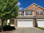 Townhouse - Cary, NC 508 Sealine Dr