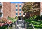 119 Dehaven Dr #337, Yonkers, NY 10703 - MLS H6291463
