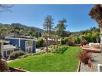 368 Shoreline Hwy, Mill Valley, CA 94941 - MLS 324018266