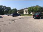 River Bluffs Apartment - 2501 32nd St S - La Crosse, WI Apartments for Rent