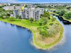 3010 N Course Dr #903, Pompano Beach, FL 33069 - MLS RX-10967099