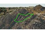 Plot For Sale In Chatsworth, California