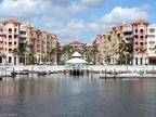 451 Bayfront Pl #5206, Naples, FL 34102 - MLS 223073409