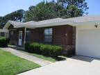 Single Family Residence, Traditional - Fort Walton Beach, FL 619 Schneider Dr