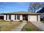 Single Family - Metairie, LA 633 Metairie Lawn Dr